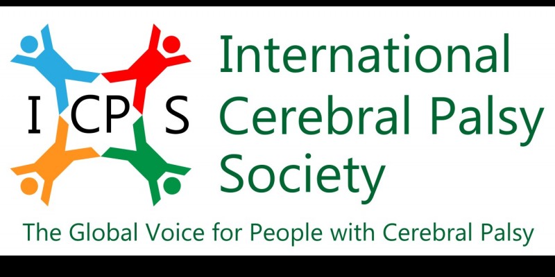 ICPS Annual General Meeting 2025-26